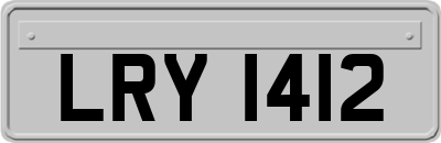 LRY1412
