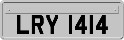 LRY1414