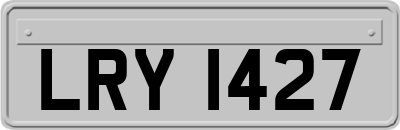 LRY1427