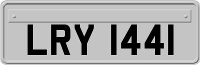 LRY1441