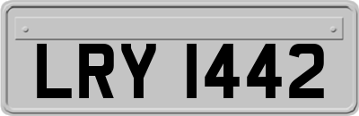 LRY1442