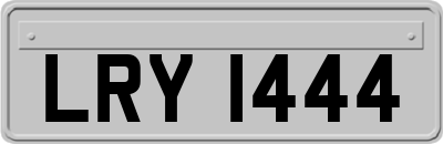 LRY1444