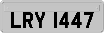 LRY1447