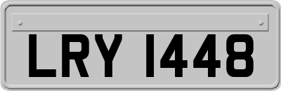 LRY1448