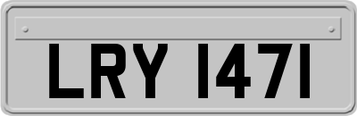 LRY1471