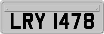 LRY1478