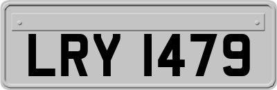 LRY1479