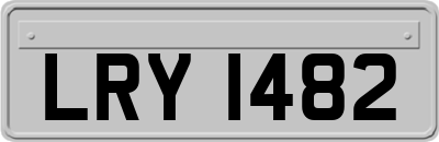 LRY1482