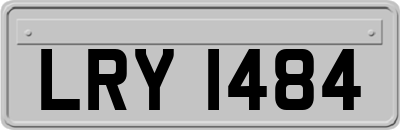 LRY1484