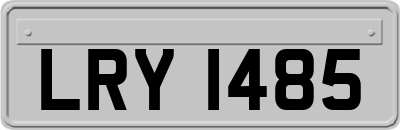 LRY1485