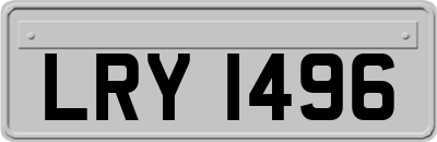 LRY1496