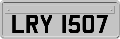 LRY1507