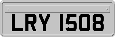 LRY1508