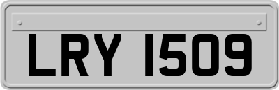 LRY1509