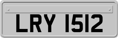 LRY1512