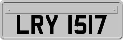 LRY1517