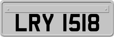 LRY1518
