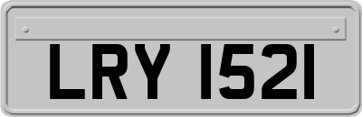 LRY1521