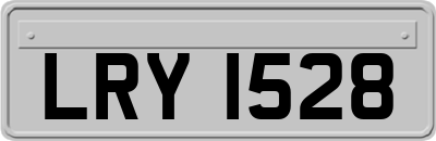 LRY1528