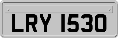 LRY1530