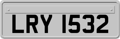 LRY1532