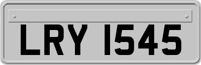 LRY1545