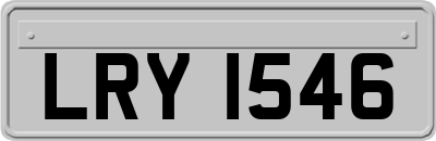 LRY1546