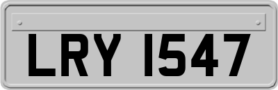 LRY1547