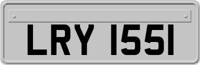 LRY1551