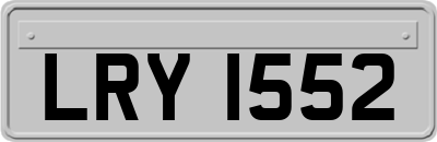 LRY1552