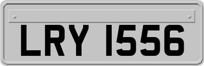 LRY1556