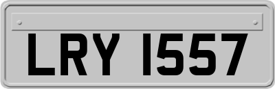 LRY1557