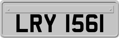LRY1561
