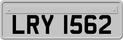 LRY1562