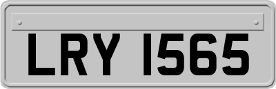 LRY1565