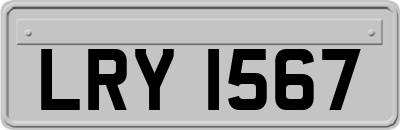 LRY1567