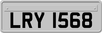 LRY1568
