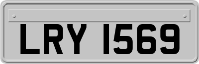 LRY1569