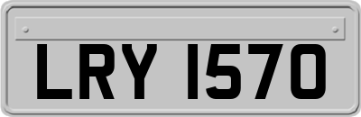 LRY1570