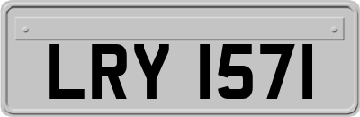 LRY1571