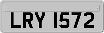 LRY1572