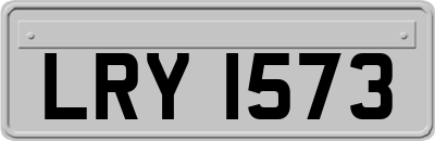 LRY1573