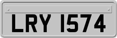 LRY1574
