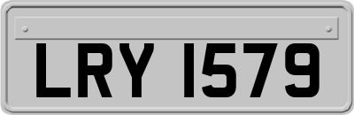 LRY1579