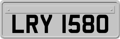 LRY1580
