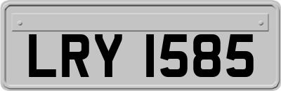 LRY1585