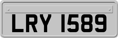 LRY1589