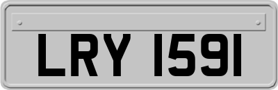 LRY1591