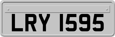 LRY1595