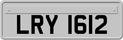LRY1612